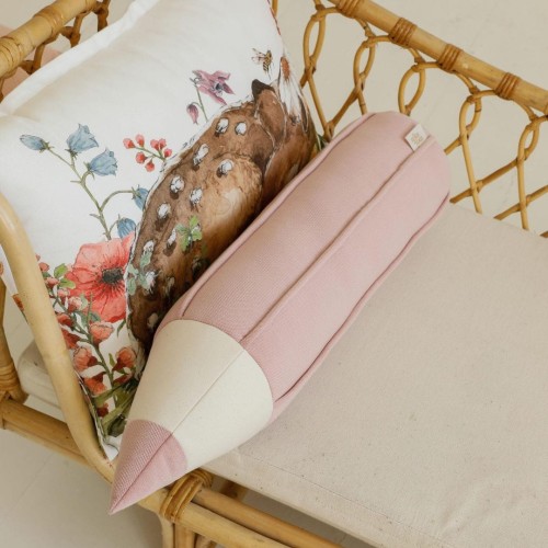 KISSEN VELVET BUNTSTIFT