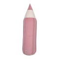 KISSEN VELVET BUNTSTIFT