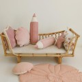 KISSEN VELVET BUNTSTIFT