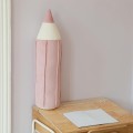 KISSEN VELVET BUNTSTIFT