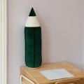KISSEN VELVET BUNTSTIFT