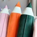 KISSEN VELVET BUNTSTIFT
