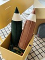 KISSEN VELVET BUNTSTIFT