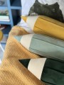 KISSEN VELVET BUNTSTIFT