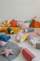 KISSEN VELVET BUNTSTIFT