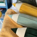 KISSEN VELVET BUNTSTIFT