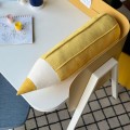 KISSEN VELVET BUNTSTIFT