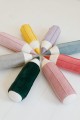 KISSEN VELVET BUNTSTIFT