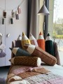 CORD SPIELMATTE FARBIGE BUNTSTIFTE PASTELL