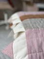 CORD SPIELMATTE FARBIGE BUNTSTIFTE PASTELL