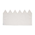 CORD SPIELMATTE FARBIGE BUNTSTIFTE PASTELL