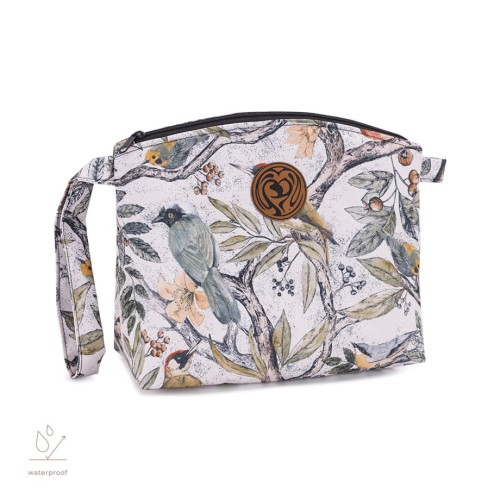 KULTURBEUTEL vintage