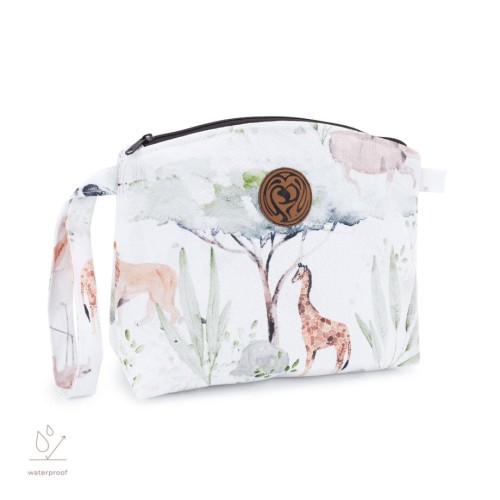 KULTURBEUTEL SAWANNA