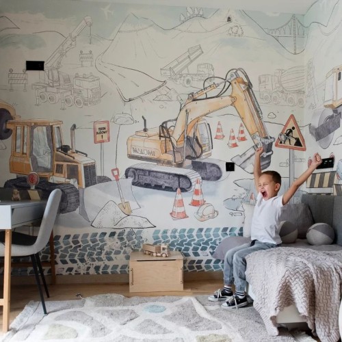 FOTOTAPETE BAUSTELLE MINT (7).jpg