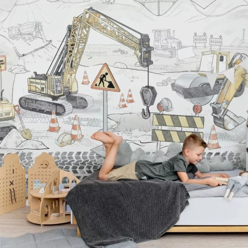 FOTOTAPETE BAUSTELLE grau (1).jpg