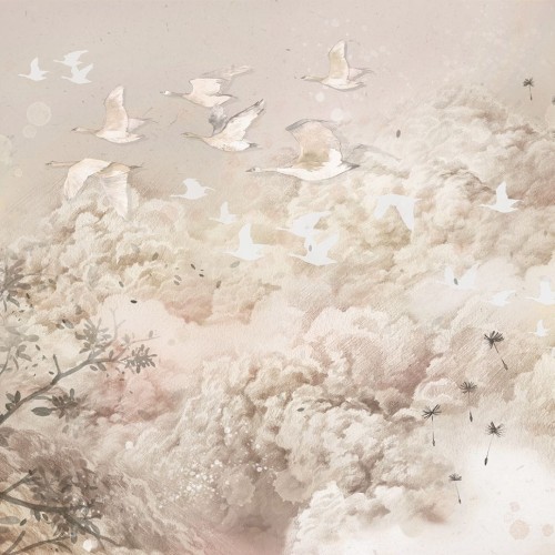 tapeta-chmury-ptaki-dream-evening-NEUTRAL.jpg