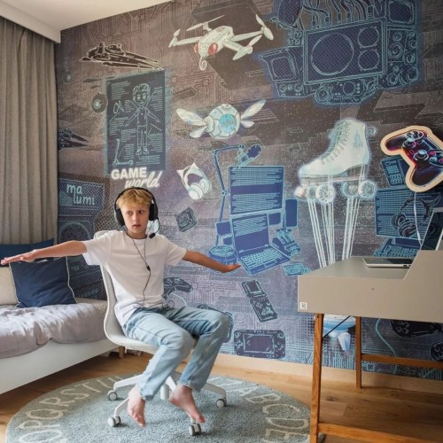 tapeta gamingowa do pokoju chłopca (1).jpg