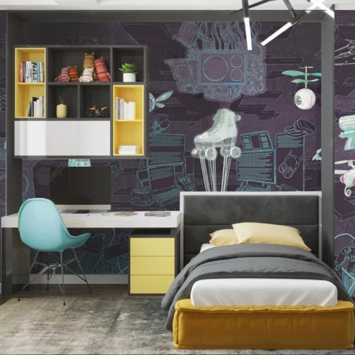 tapeta gamingowa do pokoju dziewczynki (1).jpg