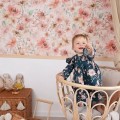 tapeta w kwiaty dla dziewczynki garden of memories (3).jpg