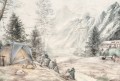 tapeta dla dziecka mountain camp  (2).jpg