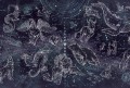 tapeta nocne niebo znaki zodiaku (1).jpg