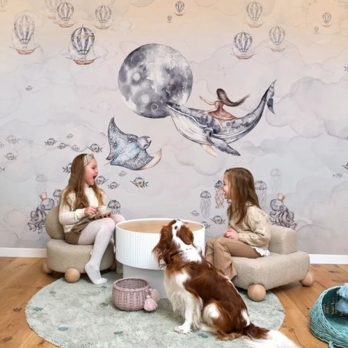 tapeta malumi ocean deep.jpg