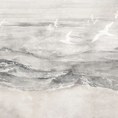 tapeta morska on  the sea neutral (2).jpg