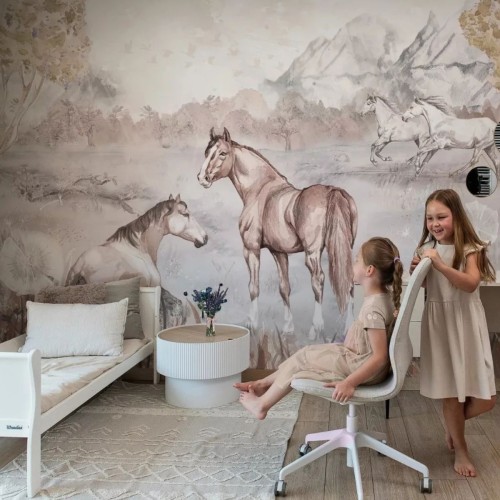 tapeta w koniec do pokoju dziecka (2).jpg