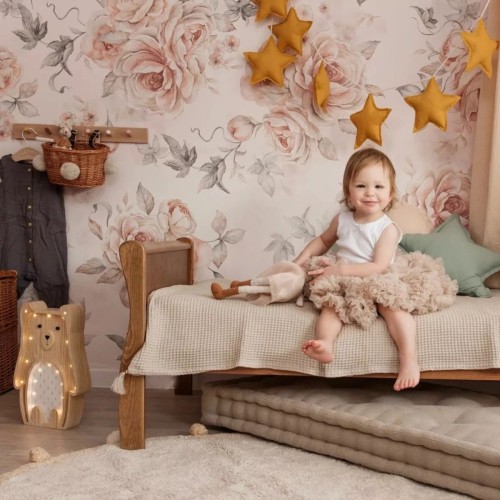 tapeta w kwiaty romantic (2).jpg