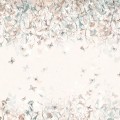 tapeta dla dziewczynki kwiaty i motyle butterflies mint (4).jpg