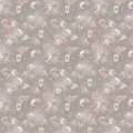 tapeta dla dziewczynki czapel pieśń wiatru beige (1).jpg