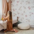 jasna taepta do pokoju dziecka czaple kwiaty (4).jpg
