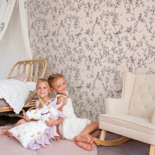 tapera malumi spring is coming rose (1).jpg