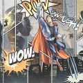 tapeta dla chłopca z superbohaterem superhero (1).jpg