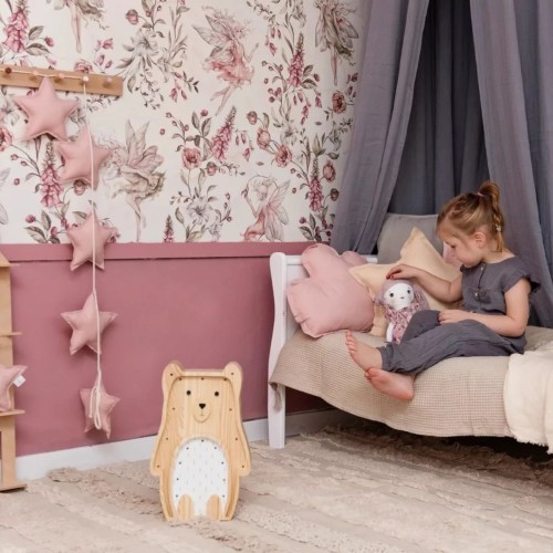 TAPETE WALDFEEN (2).jpg