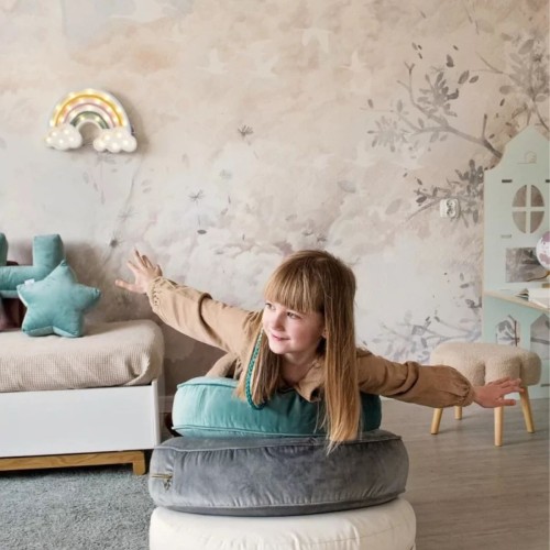 tapeta chmury dream kids beige (2).jpg