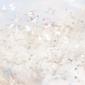 tapeta chmury dream kids beige (1).jpg