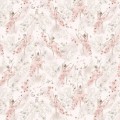 WALLPAPER BALLERINAS
